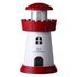 Home lighthouse humidifier - Sarah Nova