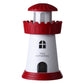 Home lighthouse humidifier - Sarah Nova