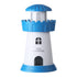 Home lighthouse humidifier - Sarah Nova