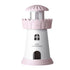 Home lighthouse humidifier - Sarah Nova