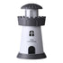Home lighthouse humidifier - Sarah Nova