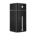 Home Office Desktop Humidifier - Sarah Nova