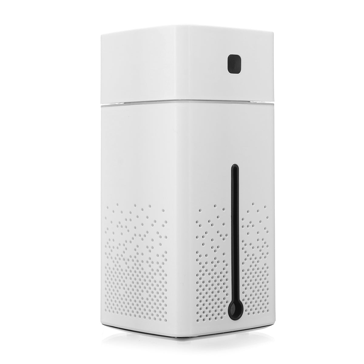 Home Office Desktop Humidifier - Sarah Nova