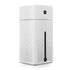 Home Office Desktop Humidifier - Sarah Nova