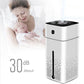 Home Office Desktop Humidifier - Sarah Nova