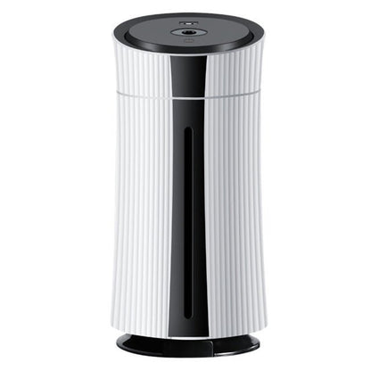 Home office mini USB humidifier - Sarah Nova