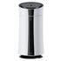 Home office mini USB humidifier - Sarah Nova