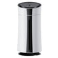 Home office mini USB humidifier - Sarah Nova