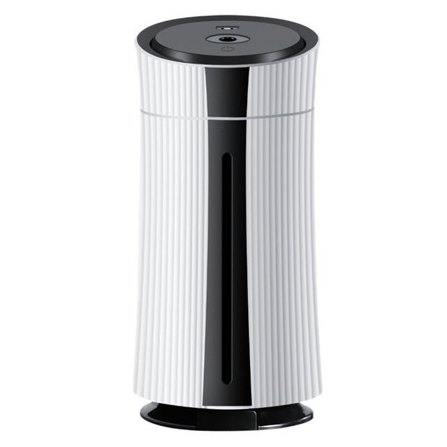 Home office mini USB humidifier - Sarah Nova