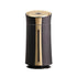 Home office mini USB humidifier - Sarah Nova