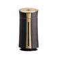 Home office mini USB humidifier - Sarah Nova