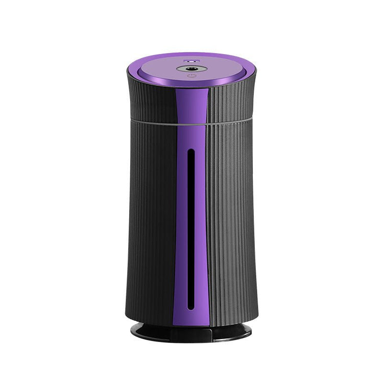 Home office mini USB humidifier - Sarah Nova