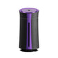 Home office mini USB humidifier - Sarah Nova