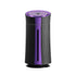 Home office mini USB humidifier - Sarah Nova