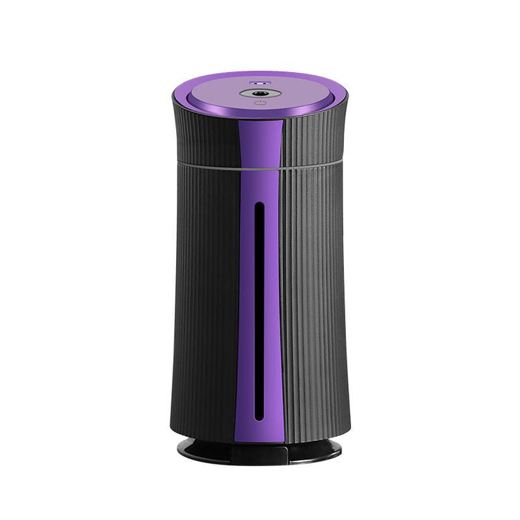 Home office mini USB humidifier - Sarah Nova