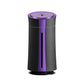 Home office mini USB humidifier - Sarah Nova