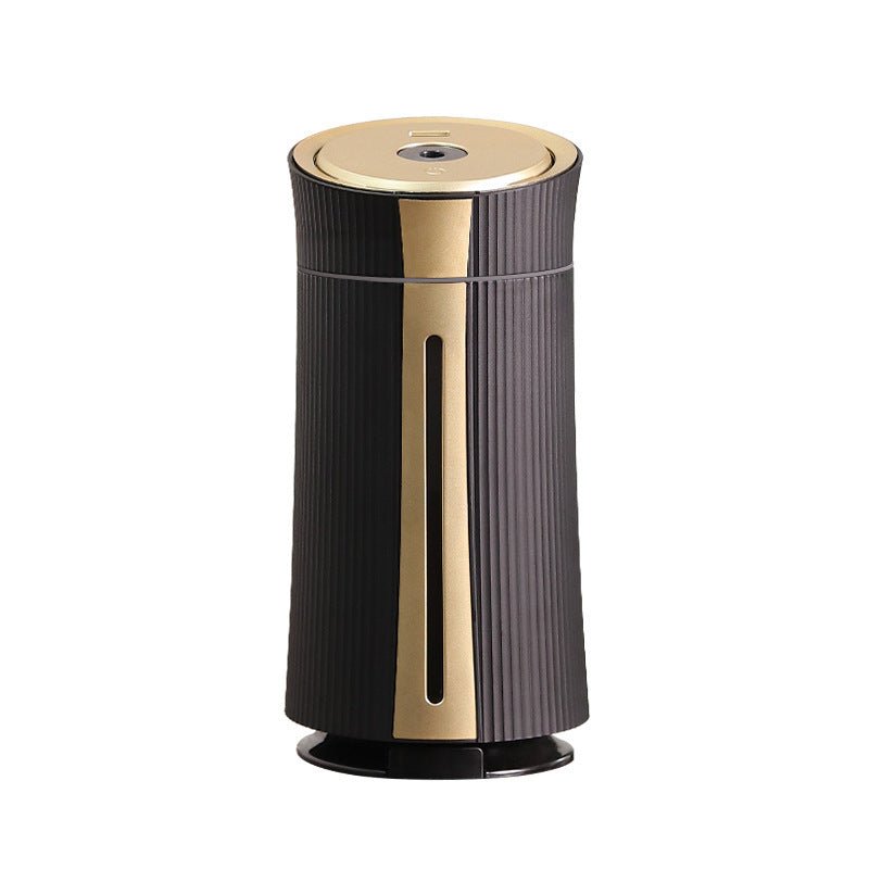 Home office mini USB humidifier - Sarah Nova