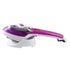 Household Electric Iron, Steam Iron, Handheld Garment Ironing Machine, Mini Electric Iron, Steam Brush, Portable Ironing Machine - Sarah Nova