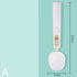 Household Kitchen Spoon Scale - Sarah Nova