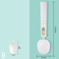 Household Kitchen Spoon Scale - Sarah Nova