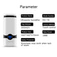 Humidifier for home - Sarah Nova