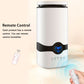 Humidifier for home - Sarah Nova
