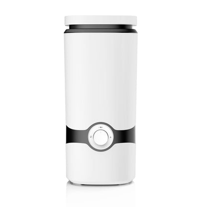 Humidifier for home - Sarah Nova
