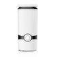 Humidifier for home - Sarah Nova