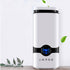 Humidifier for home - Sarah Nova