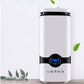 Humidifier for home - Sarah Nova