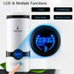 Humidifier for home - Sarah Nova