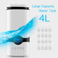 Humidifier for home - Sarah Nova