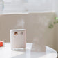 Humidifier Usb Office Air Home Desktop - Sarah Nova