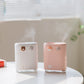 Humidifier Usb Office Air Home Desktop - Sarah Nova