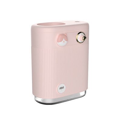Humidifier Usb Office Air Home Desktop - Sarah Nova