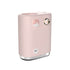 Humidifier Usb Office Air Home Desktop - Sarah Nova