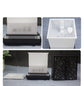 Iron Art Humidifier Small Home Office - Sarah Nova