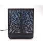 Iron Art Humidifier Small Home Office - Sarah Nova