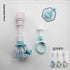 Kitchen Faucet Splash-proof Filter - Sarah Nova