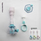 Kitchen Faucet Splash-proof Filter - Sarah Nova