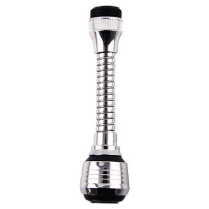 Kitchen Water Filter Gadgets 2 Modes 360 Rotatable - Sarah Nova
