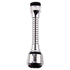 Kitchen Water Filter Gadgets 2 Modes 360 Rotatable - Sarah Nova