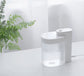 Mini humidifier desktop office home atomizer - Sarah Nova