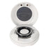 Multi Functional Home Diamond Inlaid Smart Ring - Sarah Nova