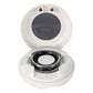 Multi Functional Home Diamond Inlaid Smart Ring - Sarah Nova