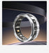 Multi Functional Home Diamond Inlaid Smart Ring - Sarah Nova