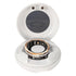 Multi Functional Home Diamond Inlaid Smart Ring - Sarah Nova