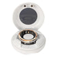 Multi Functional Home Diamond Inlaid Smart Ring - Sarah Nova
