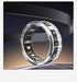 Multi Functional Home Diamond Inlaid Smart Ring - Sarah Nova