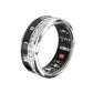 Multi Functional Home Diamond Inlaid Smart Ring - Sarah Nova